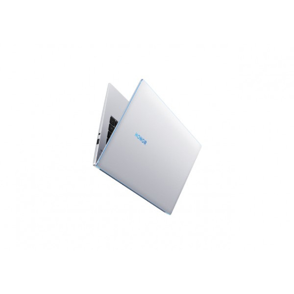 HONOR Laptop 14" NobelK / AMD Ryzen 5 3500U / 8 GB DDR4 / 256 GB SSD/win10h - Image 3