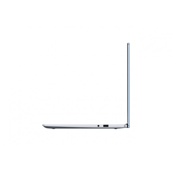 HONOR Laptop 14" NobelK / AMD Ryzen 5 3500U / 8 GB DDR4 / 256 GB SSD/win10h - Image 2