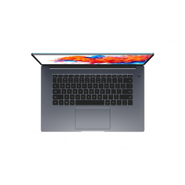 HONOR Laptop 15, 15.6", 8 GB/256 GB/FullHD/R5-3500U/AMD Vega 8 - Image 2