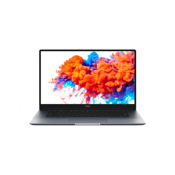 HONOR Laptop 15, 15.6", 8 GB/256 GB/FullHD/R5-3500U/AMD Vega 8