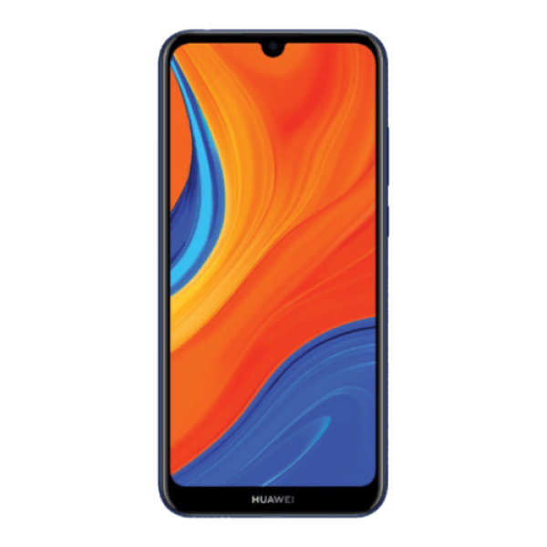 Huawei Y6S (Plava) 6.1", 3/32Gb, 13Mp/8Mp - Image 2