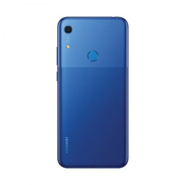 Huawei Y6S (Plava) 6.1", 3/32Gb, 13Mp/8Mp