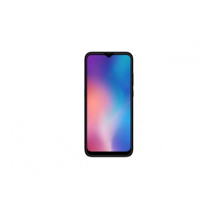 HISENSE Infinity H40 Lite (Crna), 6.5", 3/64GB, 13Mpx + 2Mpx + 8Mpx + 2Mpx