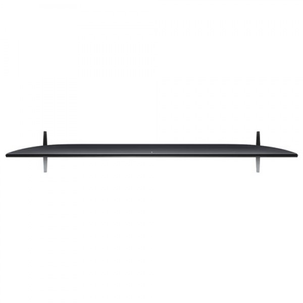 LG Smart TV 55SM8050PLC (Crna), 55", 4K Ultra HD, DVB-T2/C/S2 - Image 4