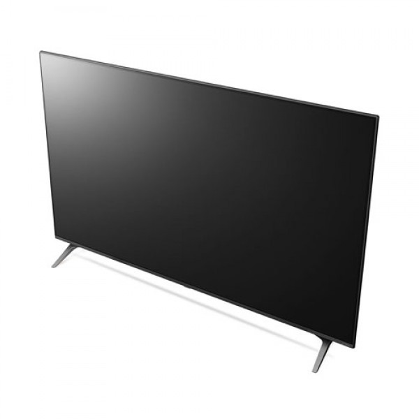 LG Smart TV 55SM8050PLC (Crna), 55", 4K Ultra HD, DVB-T2/C/S2 - Image 3