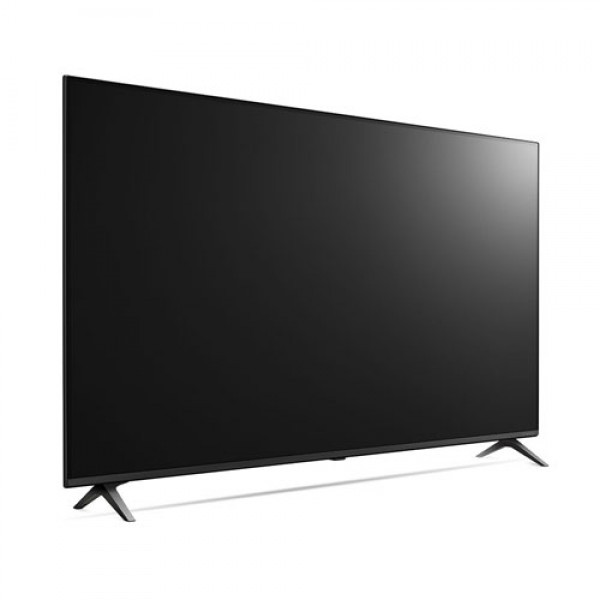 LG Smart TV 55SM8050PLC (Crna), 55", 4K Ultra HD, DVB-T2/C/S2 - Image 2