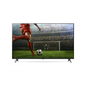 LG Smart TV 55SM8050PLC (Crna), 55", 4K Ultra HD, DVB-T2/C/S2