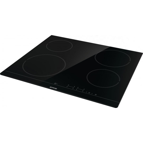 GORENJE Ugradna ploča CT41SC Staklokeramička - Image 2