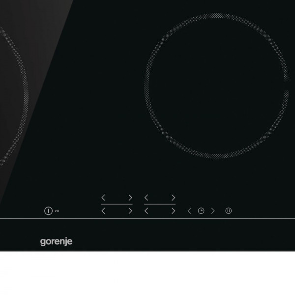 GORENJE Ugradna ploča CT41SC Staklokeramička - Image 4