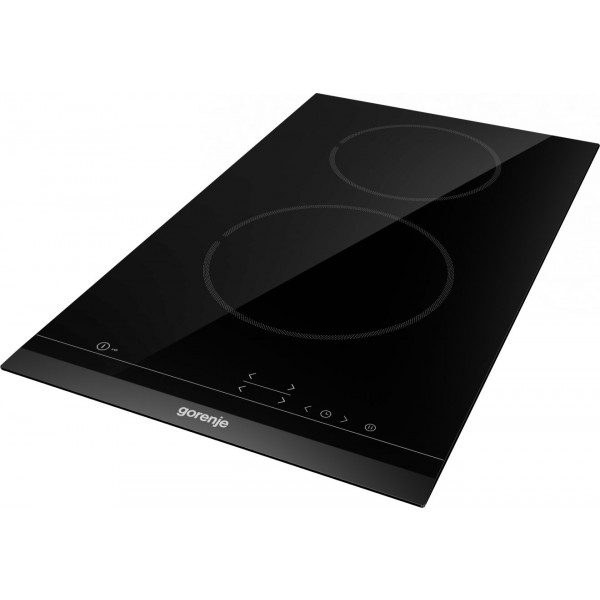 GORENJE Ugradna poča ECT321BCSC - Image 2
