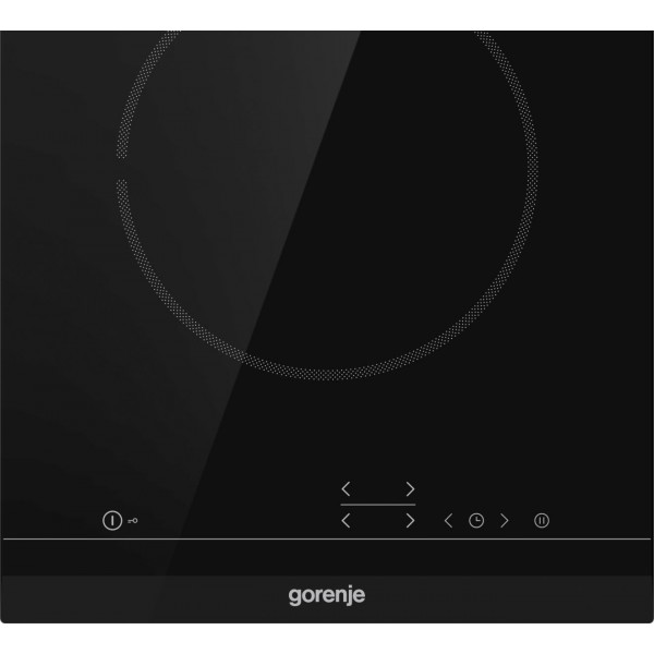 GORENJE Ugradna poča ECT321BCSC - Image 4