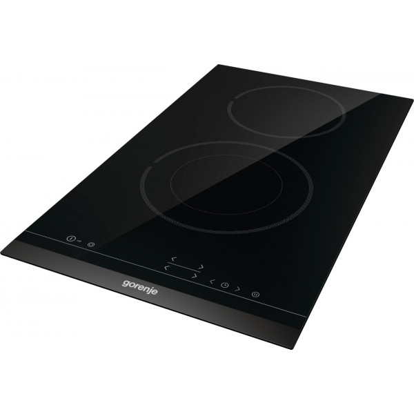 GORENJE Ugradna poča ECT322BCSC - Image 2