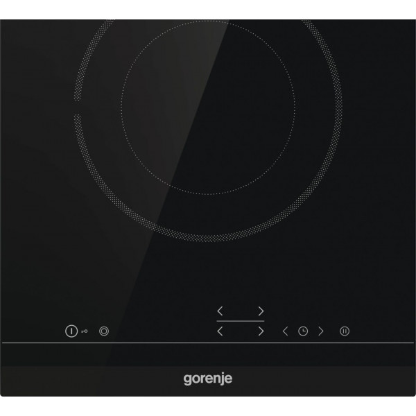 GORENJE Ugradna poča ECT322BCSC - Image 4