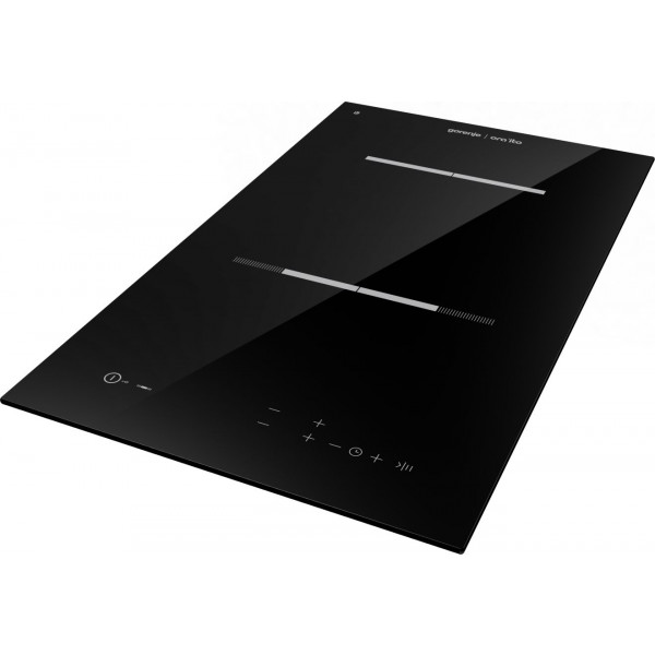 GORENJE Ugradna poča ECT322ORAB - Image 2
