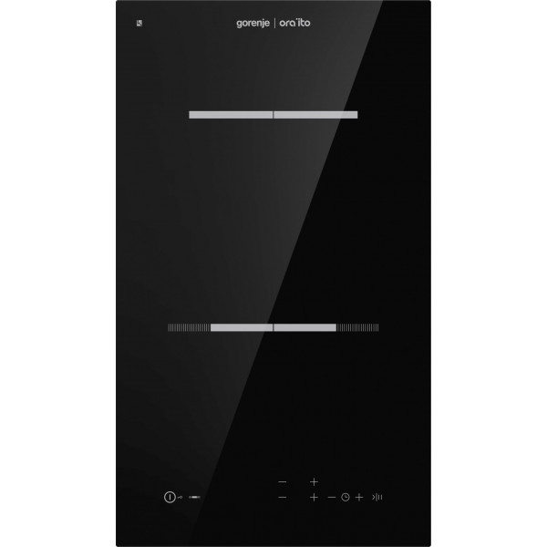 GORENJE Ugradna poča ECT322ORAB