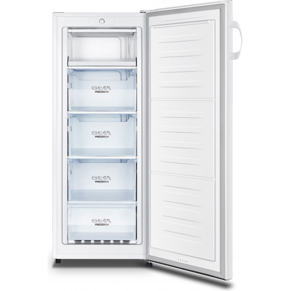 GORENJE Zamrzivač F4141PW vertikalni - Image 2