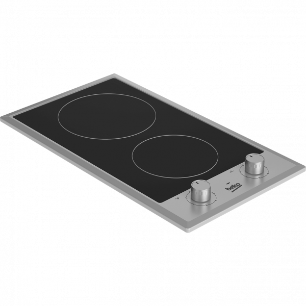 BEKO Ugradna ploča HDCC 32200 X - Image 2