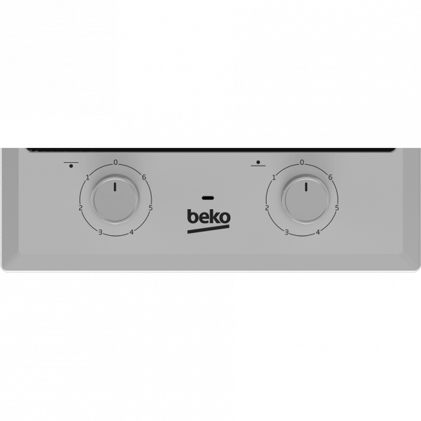 BEKO Ugradna ploča HDCC 32200 X - Image 6