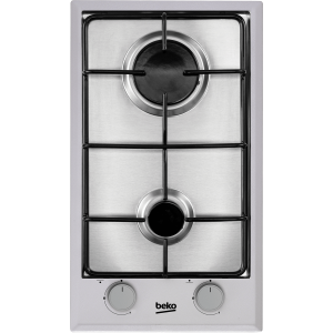 BEKO Ugradna ploča HDCG 32220 FX