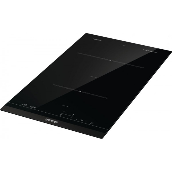 GORENJE Ugradna poča IT321BCSC Indukcija - Image 2