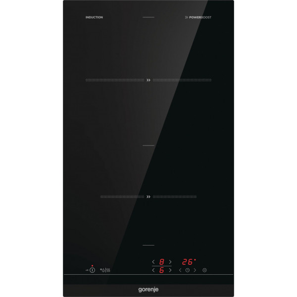 GORENJE Ugradna poča IT321BCSC Indukcija - Image 3