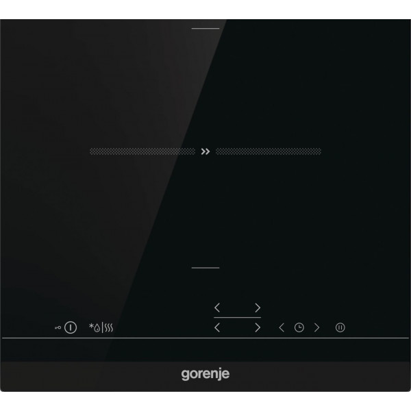 GORENJE Ugradna poča IT321BCSC Indukcija - Image 4