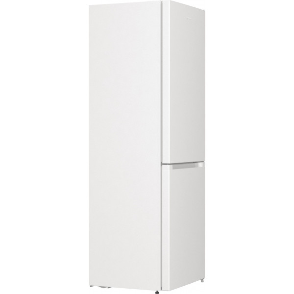 GORENJE Kombinovani frižider RK619EAW4 - Image 10