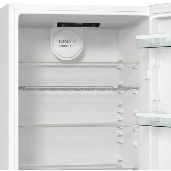 GORENJE Kombinovani frižider RK619EAW4 - Image 13