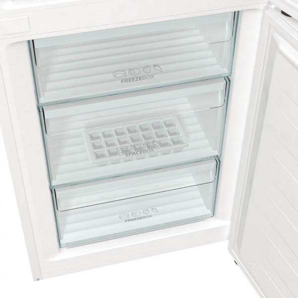 GORENJE Kombinovani frižider RK619EAW4 - Image 14