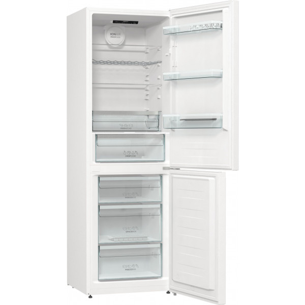 GORENJE Kombinovani frižider RK619EAW4 - Image 2