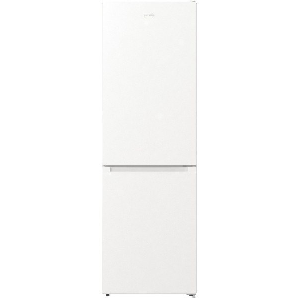 GORENJE Kombinovani frižider RK619EAW4 - Image 4