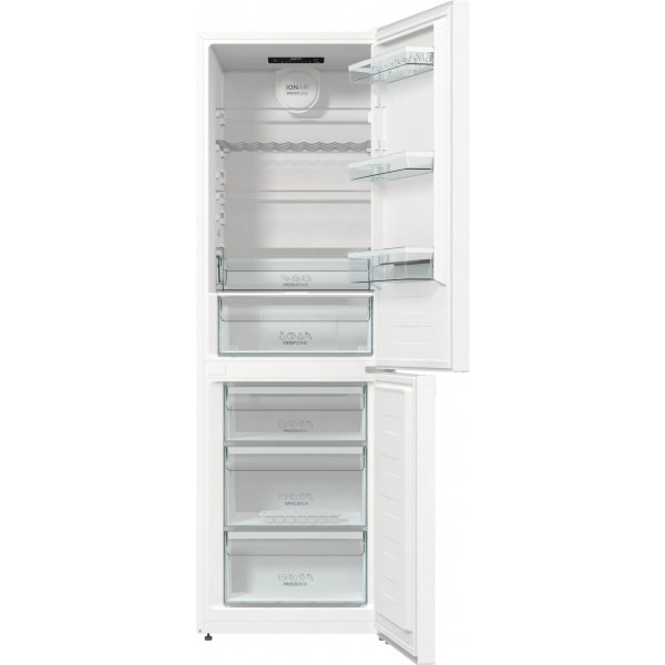GORENJE Kombinovani frižider RK619EAW4 - Image 5