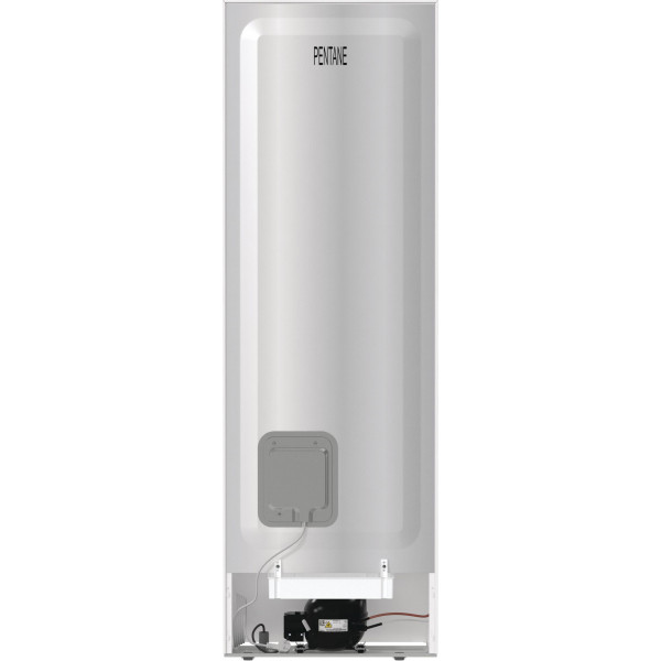 GORENJE Kombinovani frižider RK619EAW4 - Image 6