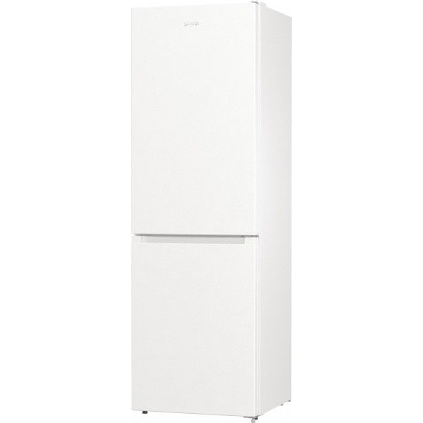 GORENJE Kombinovani frižider RK619EAW4 - Image 8
