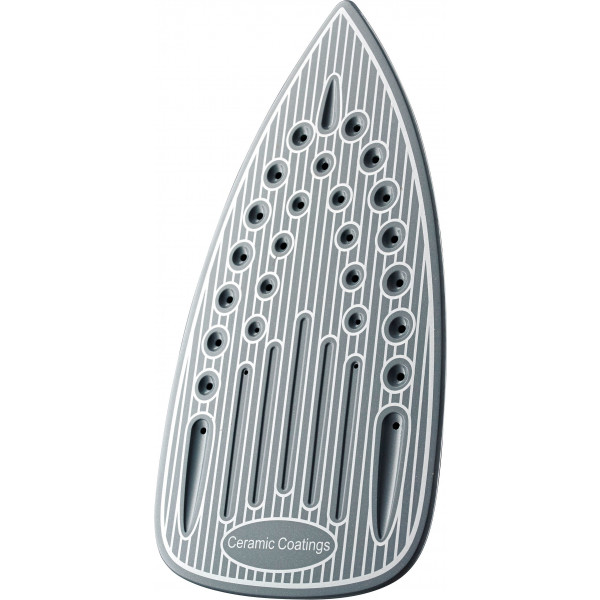 GORENJE Pegla SIH2200BC - Image 2