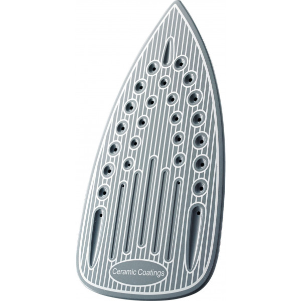 GORENJE Pegla SIH2200PC - Image 2