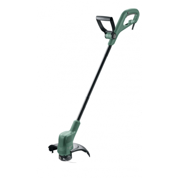 BOSCH EasyGrassCut 23 Električni trimer