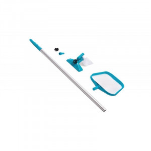 INTEX Set za održavanje bazena 047346