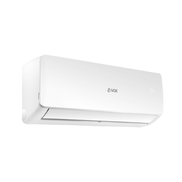VOX Klima VSA 7 - 18BE - Image 2