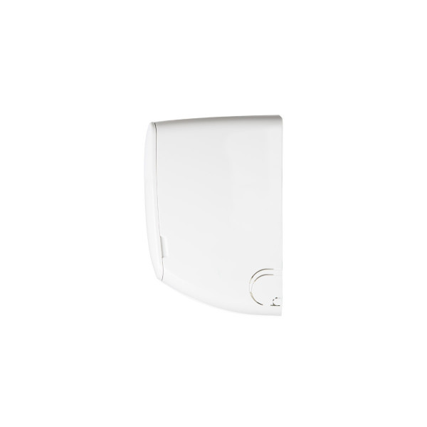 VOX Klima VSA 7 - 18BE - Image 3