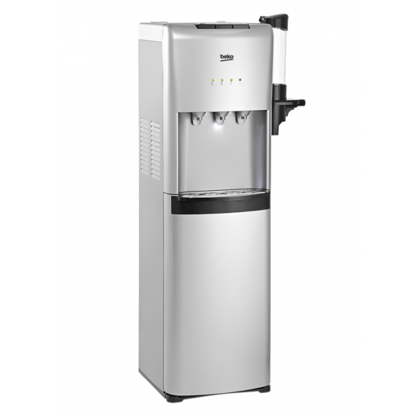 BEKO Dispanzer za vodu BSS 4600 TT - Image 3