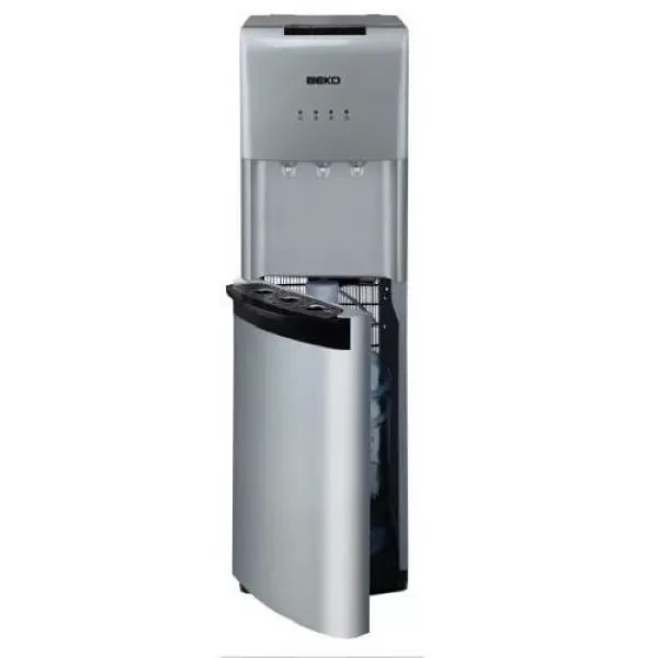 BEKO Dispanzer za vodu BSS 4600 TT - Image 4