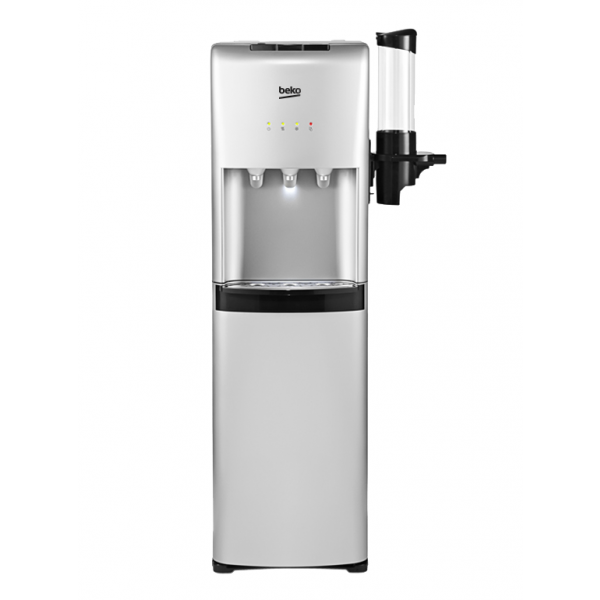BEKO Dispanzer za vodu BSS 4600 TT - Image 2