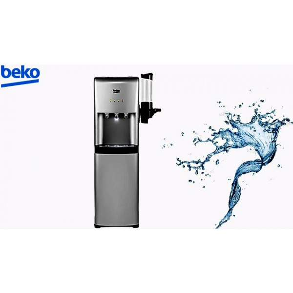 BEKO Dispanzer za vodu BSS 4600 TT - Image 7