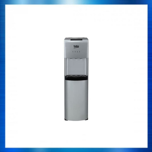 BEKO Dispanzer za vodu BSS 4600 TT - Image 8