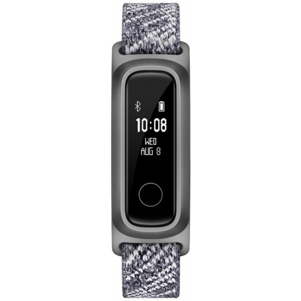 HONOR Band 5 Siva Smart satovi i fitnes senzori