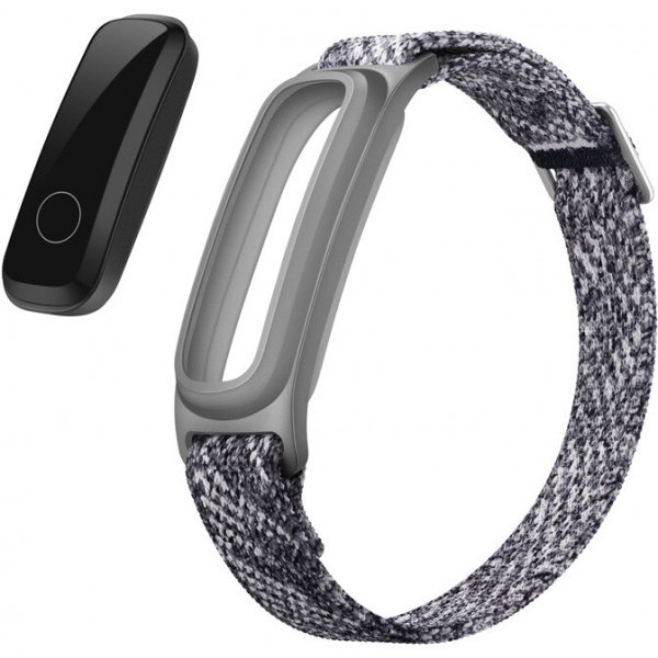 HONOR Band 5 Siva Smart satovi i fitnes senzori - Image 3
