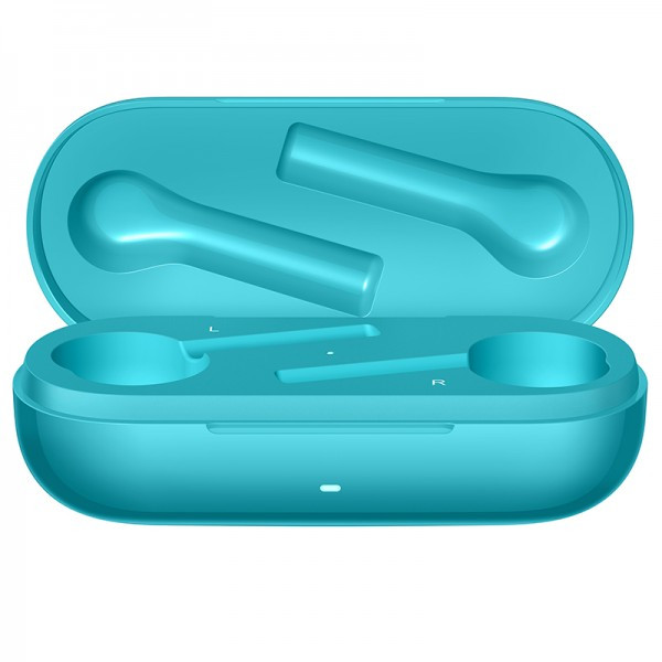 HONOR Bubice Earbuds (Plava) - Image 4