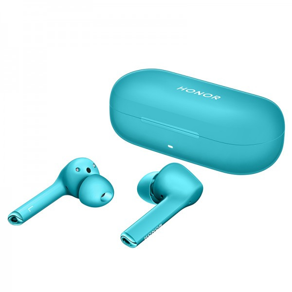 HONOR Bubice Earbuds (Plava)