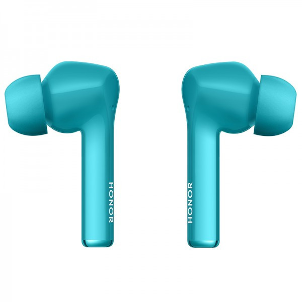 HONOR Bubice Earbuds (Plava) - Image 2